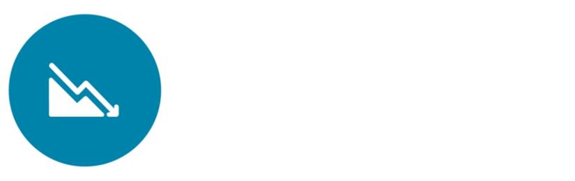 New icon lower cost.jpg