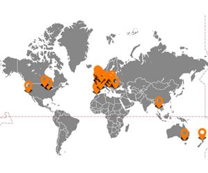 Spolupracujeme s mnohý...