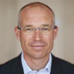 Jochen Behr, Head of Recycling at DS Smith