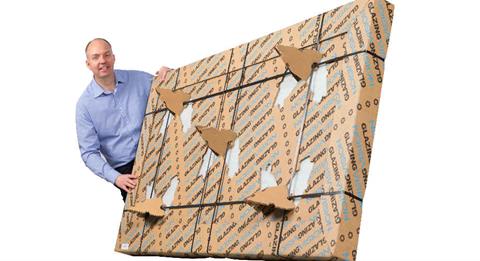 worldstar-award-2016 obr.jpg