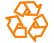 Closed Loop Recycling