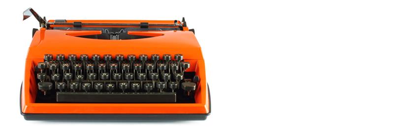 Read our latest blog