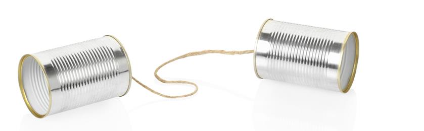 Zero Waste Solutions