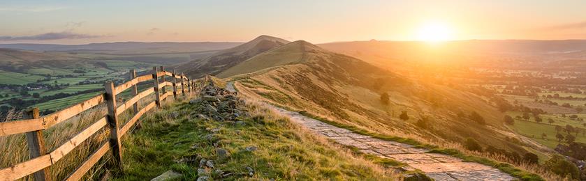 Page banner - scenery.jpg