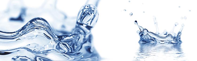 Quality of Raw Materials