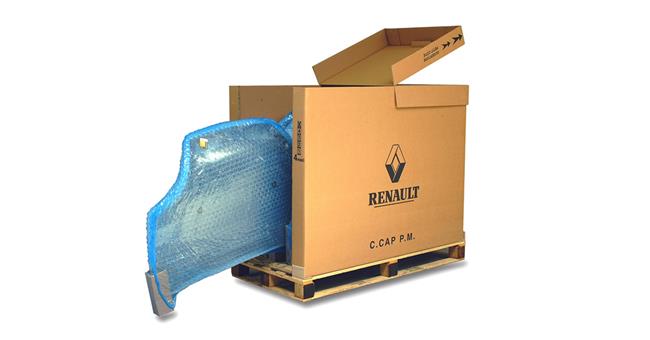 produse ds smith packaging
