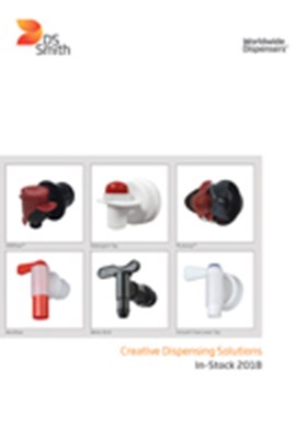 WD-instocksolutions-cover-contact.jpg Download our In-Stock...