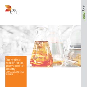 AkyPureBrochure_FEB19.jpg Download the AkyPure...