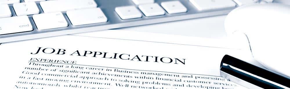 Les Offres D Emplois Ds Smith Ds Smith Packaging