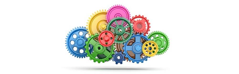 ds smith plastics brands