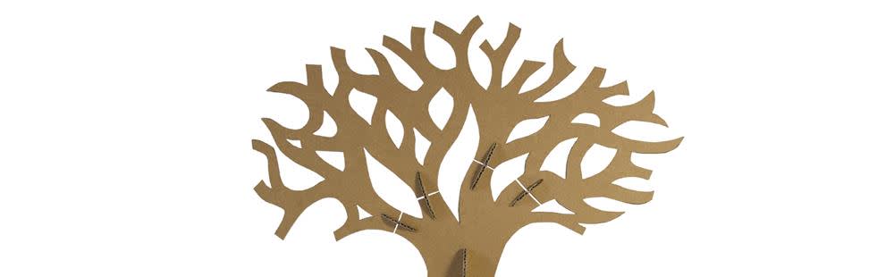 DS Smith's sustainability principles and approach to corporate responsibility