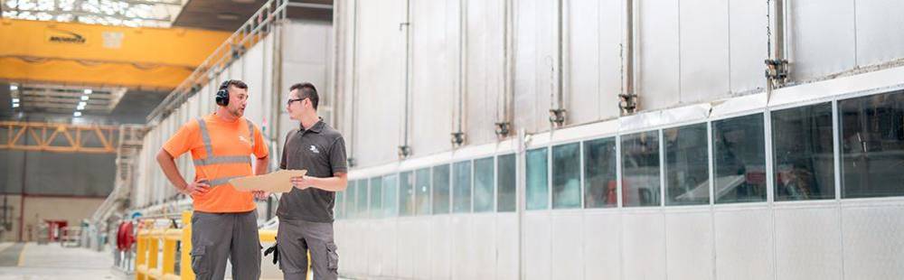 ds smith cycle to work scheme