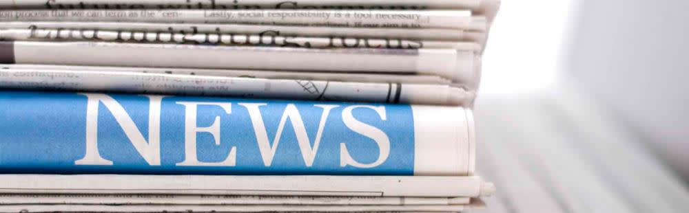 news.jpg