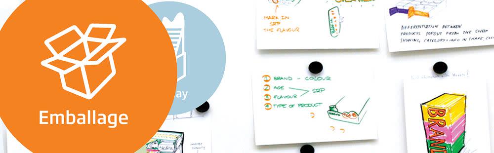 emballage_topfoto_1500x465.jpg