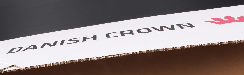 top image danish crown.png