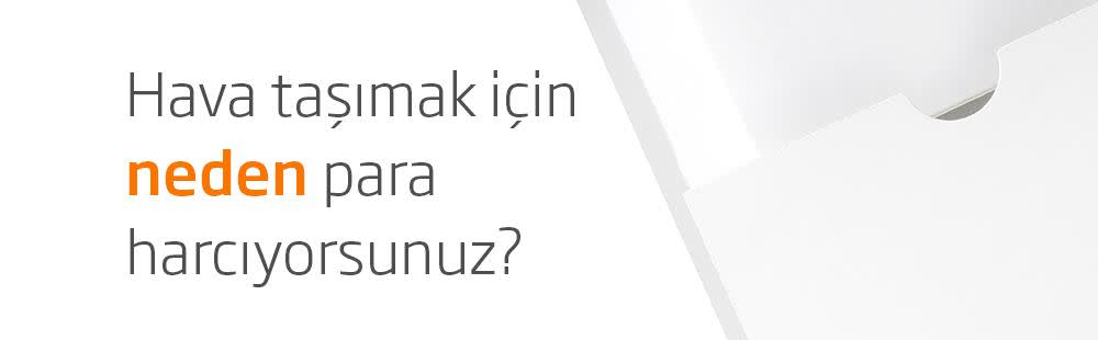 AIR Banners_homepage_1000x310px-TR.png