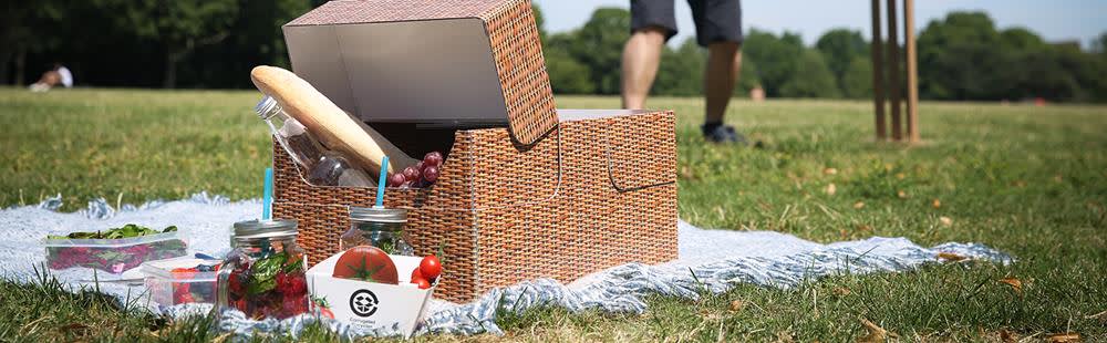 corrugated picnic top image.jpg
