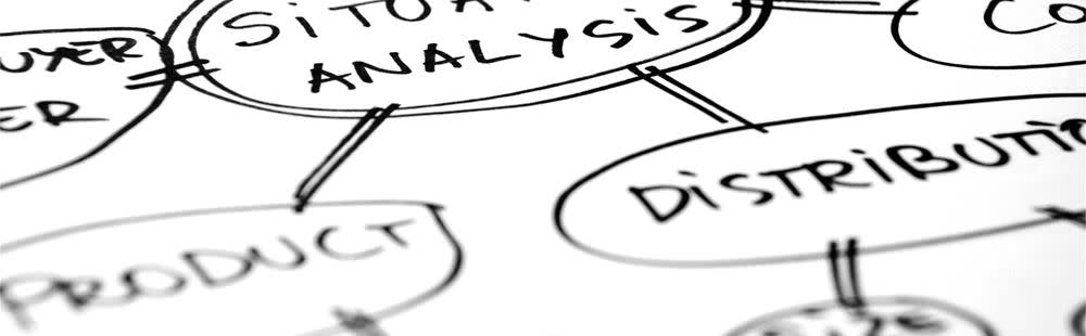 markets for packaging products