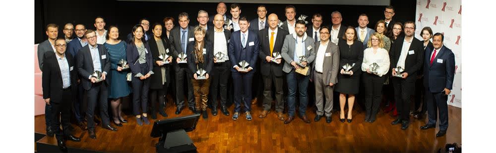 PVA_OSCAR_EMBALLAGE_2018_WEB_141 bis.jpg