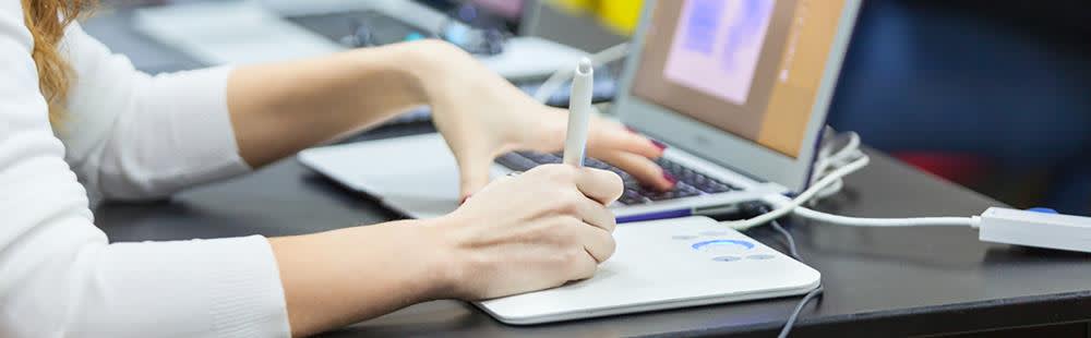 lediga jobb saljass 2 - top.png