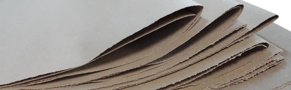 Industry standards - DS Smith Paper