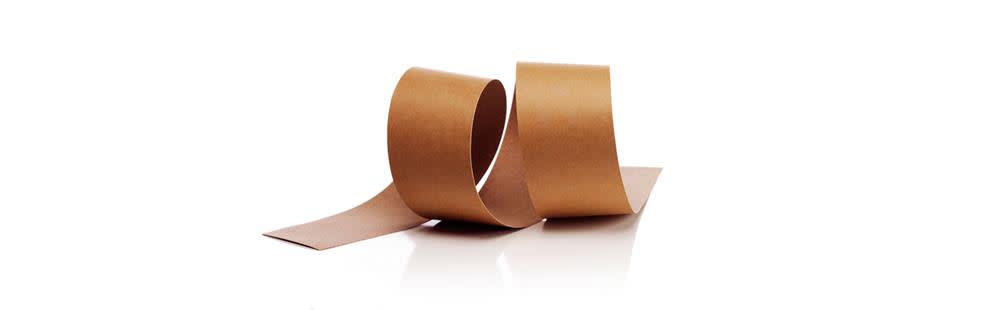 kraft liner paper