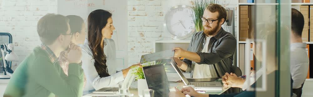 Insights page banner.jpg