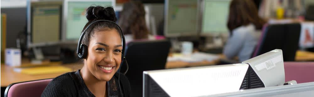 DS Smith solutions by sector