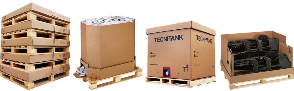 main-embalajedecarton.jpg