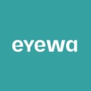 Eyewa ايوا