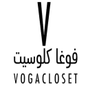 فوغا كلوسيت