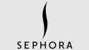 Sephora coupon UAE 2025 | Enjoy an extra 20% off