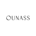 Ounass Discount Code Updated 2024 | +20% off