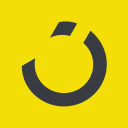 كود خصم نون السعوديه و الامارات | حتى 25% على جميع المنتجات