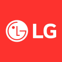 LG Promo Code First Order | Up to 15% off on LG Saudi 2025