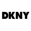 كوبون خصم دكني 2025 أقوى كوبون DKNY من موقع Coupon Gulf