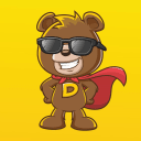 كوبون خصم دبدوب 20% خصم مع رمز خصم دبدوب CLUB10