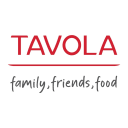 Tavola Discount Code 2025 | Extra 15% off Coupons & Promo Codes