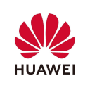 Huawei Discount Code 20 | Valid Huawei Coupons & Promo Codes