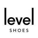 كوبون خصم ليفيل شوز 2025 أحدث كود Level Shoes خصم حتى 15%