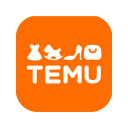 Temu coupon code 40 off UAE | Valid 2025 Temu online shopping codes