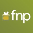 FNP discount code UAE | Valid 20% off on all gifts