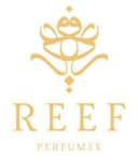 كوبون خصم ريف العطور 2026 (RF17) | كود فعال 100% على جميع المنتجات