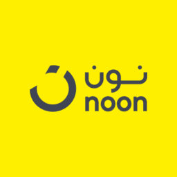 نون