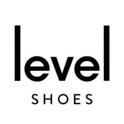 كوبون خصم ليفيل شوز 2025 أحدث كود Level Shoes خصم حتى 15%