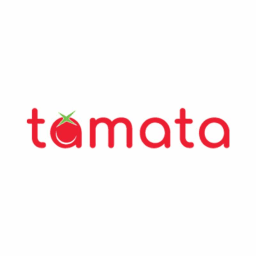 Tamata
