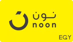 كود خصم نون مصر 2026