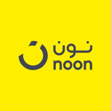 نون
