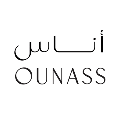 ounass