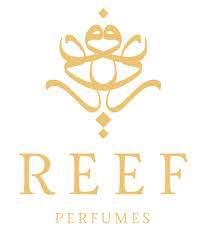 كوبون خصم ريف العطور 2026 (RF17) | كود فعال 100% على جميع المنتجات